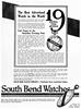 South Bend Watches 1917 02.jpg